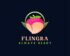 Flingra
