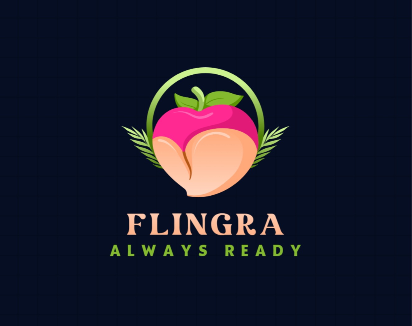 Flingra